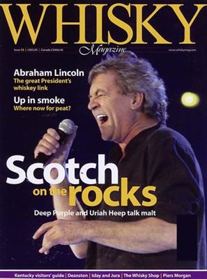 Whisky